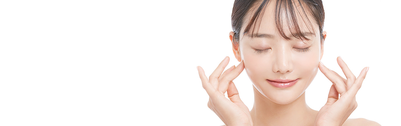 �y�W�F�[���E�A�C���f�[�� �~�l�����R�X���e�B�b�N�X(Jane Iredale)���W�z���C�N�ŃX�L���P�A����Ƃ����Ǝ��̔��z�Ń~�l����������z���I�畆�Ȉ�I�X�X���I